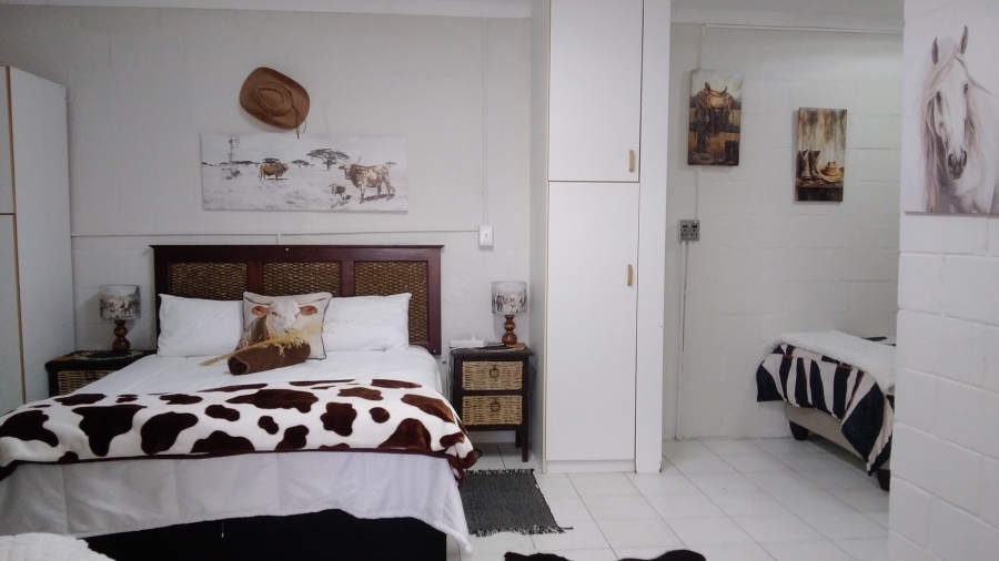 14 Bedroom Property for Sale in Long Acres Country Estate Western Cape